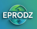 eprodz logo